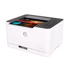 پرینتر لیزری رنگی اچ پی مدل HP Color LaserJet 150nw Laser Printer