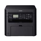 Canon imageClass MF241d Printer