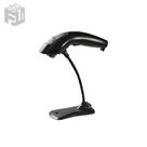 بارکدخوان CBON CB-N210