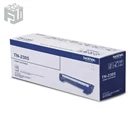 کارتریج لیزری مشکی برادر مدل Brother TN-2305
