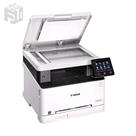 پرینتر چندکاره لیزری رنگی کانن مدل i-SENSYS MF641cw