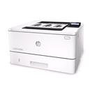 HP LaserJet Pro M404dw