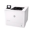 پرینتر اچ پی HP Laserjet Enterprise m607n