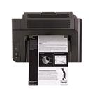 hp Printer 1606dn LaserJet Pro 