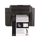 hp Printer 1606dn LaserJet Pro