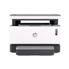 HP Neverstop Laser MFP 1200a