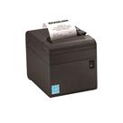 پرینتر حرارتی فروشگاهی Bixolon SRP-E300