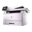 LaserJet Pro MFP M428fdw