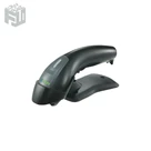 بارکدخوان CBON CB-N210