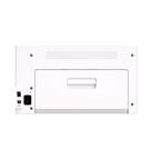 پرینتر لیزری رنگی اچ پی مدل HP Color LaserJet 150nw Laser Printer