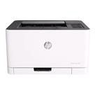 HP Color LaserJet 150a Laser Printer