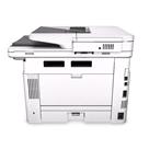 LaserJet Pro MFP M428fdw