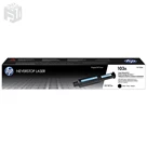 کارتریج تونر مشکی اچ‌پی مدل HP 103A
