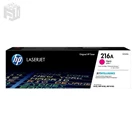 کارتریج لیزری قرمز اچ پی مدل Hp 216A