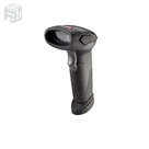 بارکدخوان Zebex Z-3190BT