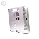 دستگاه حضور و غیاب زد کی تی اکو مدل ZKT MB20VL