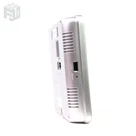 دستگاه حضور و غیاب زد کی تی اکو مدل ZKT MB20VL