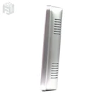 دستگاه حضور و غیاب زد کی تی اکو مدل ZKT MB20VL