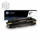 کارتریج تونر مشکی مدل HP 415A