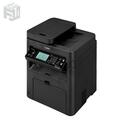 پرینتر چند کاره کانن i-SENSYS MF247dw