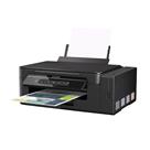 Epson L3050w Multifunction Inkjet Printer