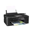 Epson L3050w Multifunction Inkjet Printer