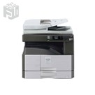 دستگاه فتوکپی شارپ مدل Sharp 7024DN