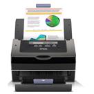 اسکنر Epson GT- S85