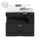 دستگاه کپی سه کاره شارپ مدل Sharp BP-20M28