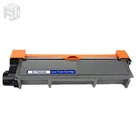 کارتریج لیزری مشکی برادر مدل Brother TN-2305