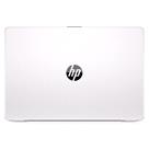 Notebook HP 15-bs019ne 
