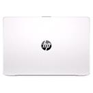 Notebook HP 15-bs019ne