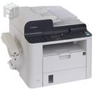 فکس کانن چهار کاره مدل L410 ا CANON L410 Fax