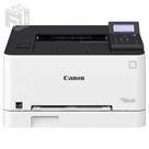 پرینتر نک کاره لیزری کانن Canon imageCLASS MF632Cdw