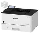 پرینتر تک کاره لیزری CANON LBP236DW