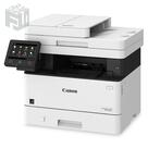 پرینتر لیزری سه کاره canon مدل imageCLASS MF453dw