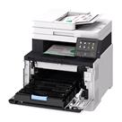 Canon MF734cdw Laser Color Printer