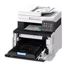 Canon MF734cdw Laser Color Printer 