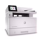 HP LaserJet Pro MFP M428dw