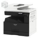 دستگاه کپی سه کاره شارپ مدل Sharp BP-20M28