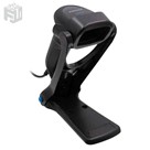 بارکدخوان دیتالاجیک مدل Quick Scan Lite QW2520