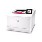 HP Color LaserJet Pro M454dw