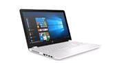 Notebook HP 15-bs019ne