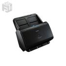 اسکنر کانن مدل image FORMULA DR-C230 ا Canon