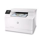 HP Color LaserJet Pro MFP M182n