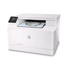  HP Color LaserJet Pro MFP M182n