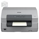 پرینتر سوزنی اپسون مدل PLQ30 ا PLQ-30 Impact Printer