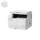 دستگاه کپی کانن مدل 2206N ا Canon 2206N Photocopier