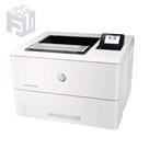 HP LaserJet M507dn Printer
