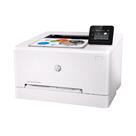 HP Color LaserJet Pro MFP M255nw